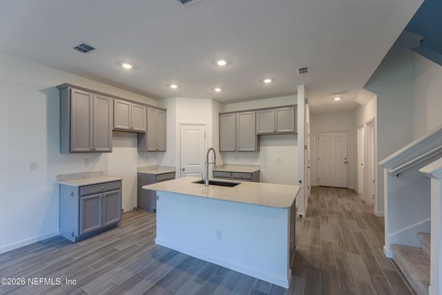42 APPLETON Court, St. Augustine, FL 32092