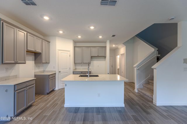42 APPLETON Court, St. Augustine, FL 32092