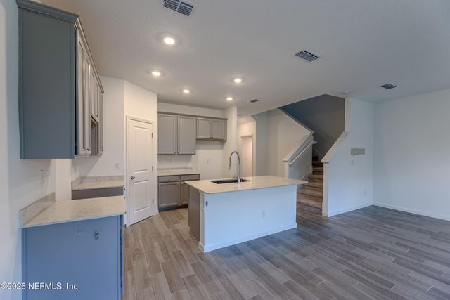 42 APPLETON Court, St. Augustine, FL 32092