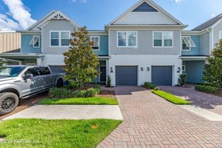 42 APPLETON Court, St. Augustine, FL 32092