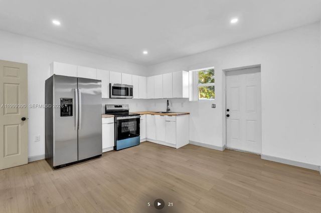 709 SW 4th Ct 2, Fort Lauderdale, FL 33315