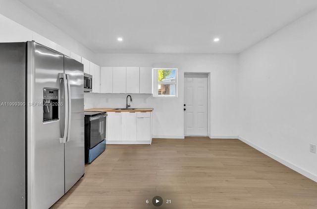 709 SW 4th Ct 2, Fort Lauderdale, FL 33315