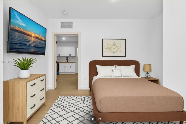 709 SW 4th Ct 2, Fort Lauderdale, FL 33315