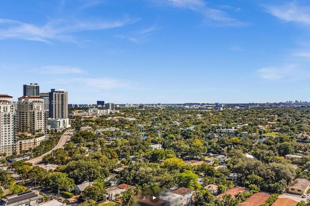 709 SW 4th Ct 2, Fort Lauderdale, FL 33315