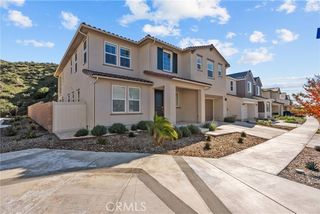 28332 Clarion, Saugus (santa Clarita), CA 91350