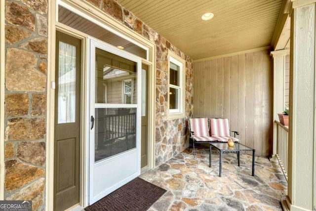 48 Pine Top Drive, Clayton, GA 30525
