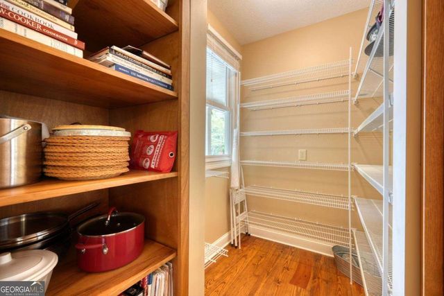 48 Pine Top Drive, Clayton, GA 30525