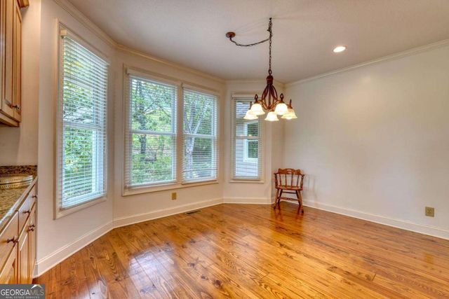 48 Pine Top Drive, Clayton, GA 30525
