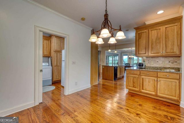 48 Pine Top Drive, Clayton, GA 30525