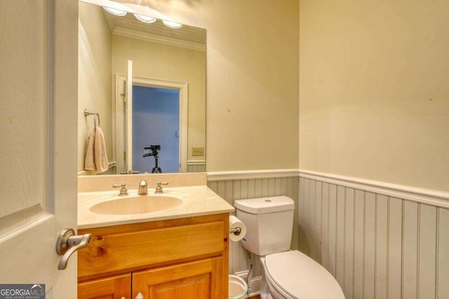 48 Pine Top Drive, Clayton, GA 30525