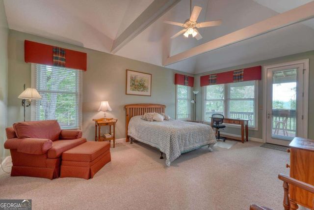 48 Pine Top Drive, Clayton, GA 30525