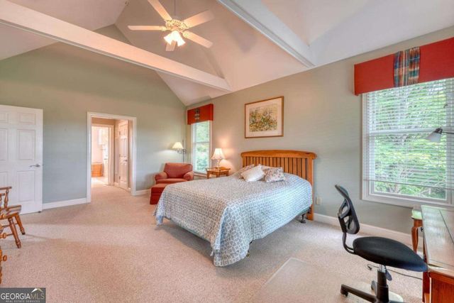 48 Pine Top Drive, Clayton, GA 30525