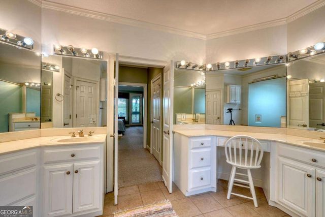 48 Pine Top Drive, Clayton, GA 30525