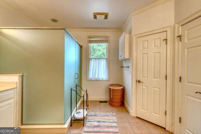 48 Pine Top Drive, Clayton, GA 30525