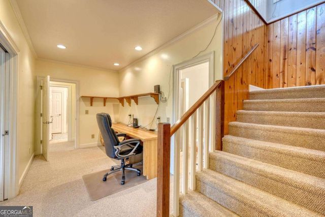 48 Pine Top Drive, Clayton, GA 30525