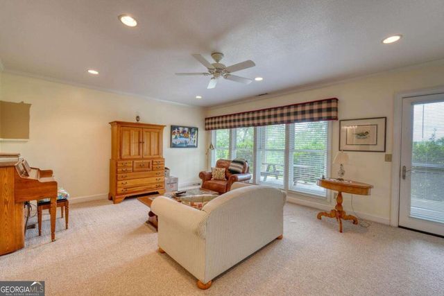 48 Pine Top Drive, Clayton, GA 30525