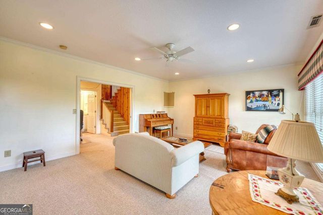 48 Pine Top Drive, Clayton, GA 30525
