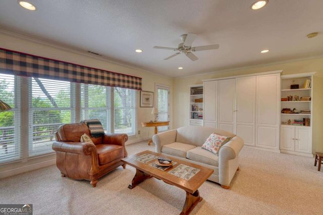48 Pine Top Drive, Clayton, GA 30525