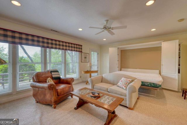 48 Pine Top Drive, Clayton, GA 30525