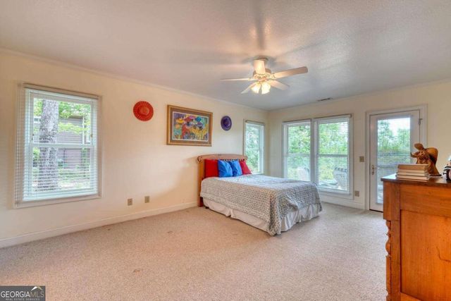 48 Pine Top Drive, Clayton, GA 30525