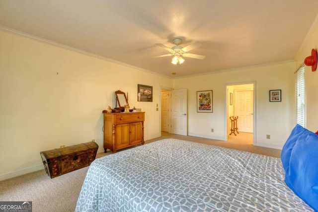 48 Pine Top Drive, Clayton, GA 30525