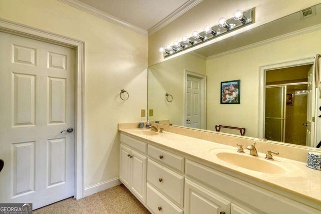 48 Pine Top Drive, Clayton, GA 30525