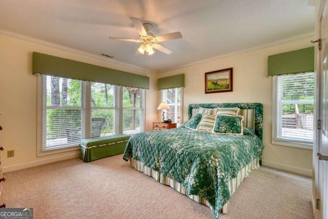 48 Pine Top Drive, Clayton, GA 30525