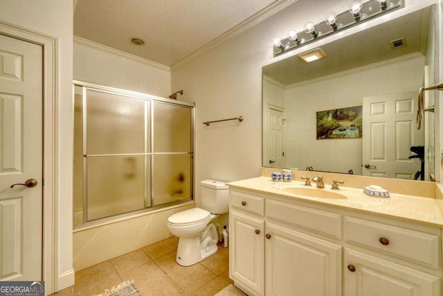 48 Pine Top Drive, Clayton, GA 30525