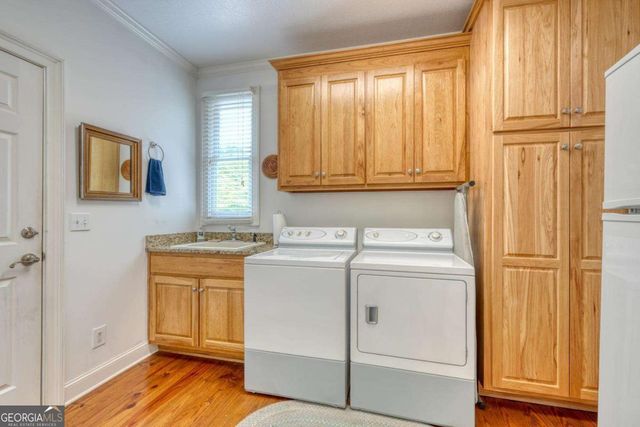 48 Pine Top Drive, Clayton, GA 30525