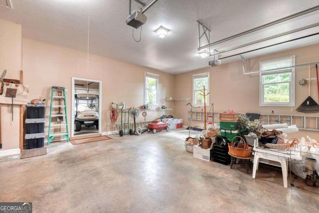 48 Pine Top Drive, Clayton, GA 30525