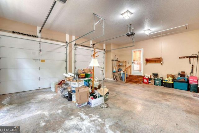 48 Pine Top Drive, Clayton, GA 30525