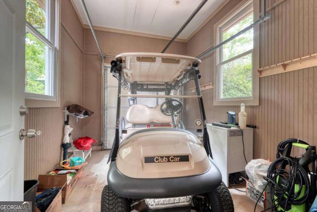 48 Pine Top Drive, Clayton, GA 30525