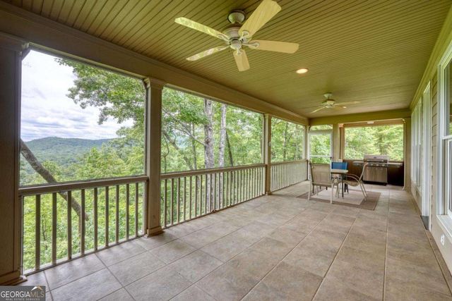 48 Pine Top Drive, Clayton, GA 30525