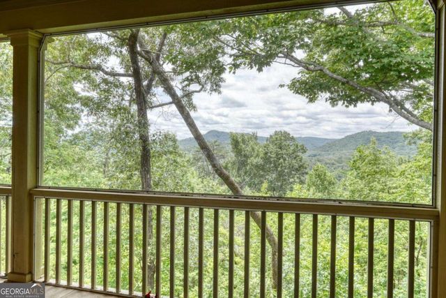 48 Pine Top Drive, Clayton, GA 30525