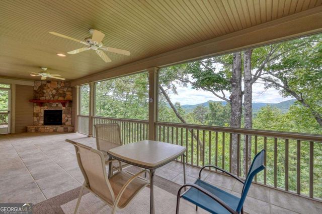 48 Pine Top Drive, Clayton, GA 30525