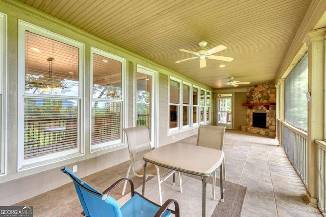 48 Pine Top Drive, Clayton, GA 30525