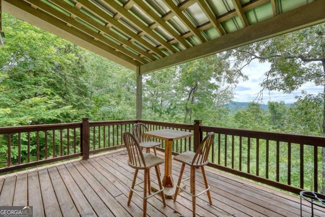 48 Pine Top Drive, Clayton, GA 30525