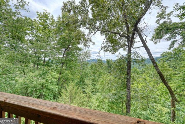 48 Pine Top Drive, Clayton, GA 30525