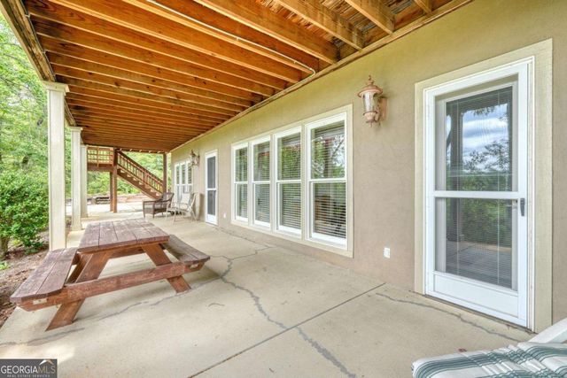 48 Pine Top Drive, Clayton, GA 30525