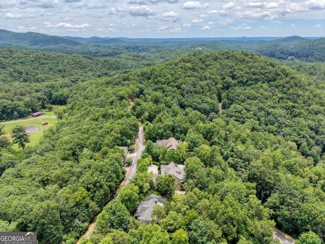 48 Pine Top Drive, Clayton, GA 30525