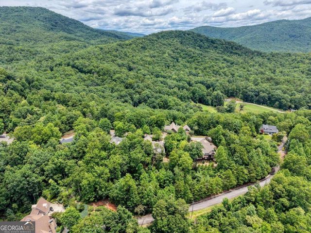 48 Pine Top Drive, Clayton, GA 30525