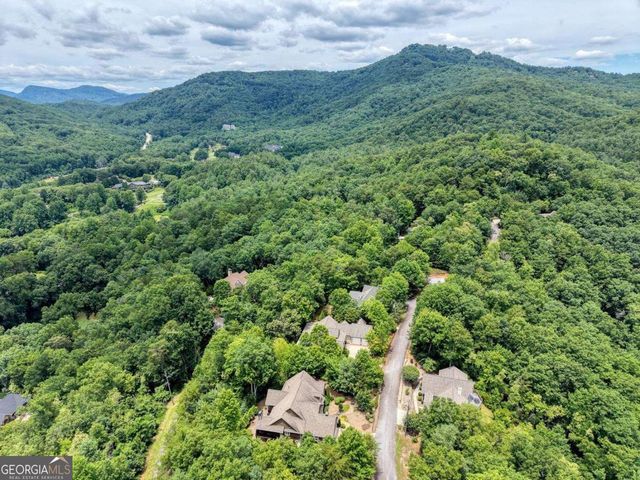 48 Pine Top Drive, Clayton, GA 30525