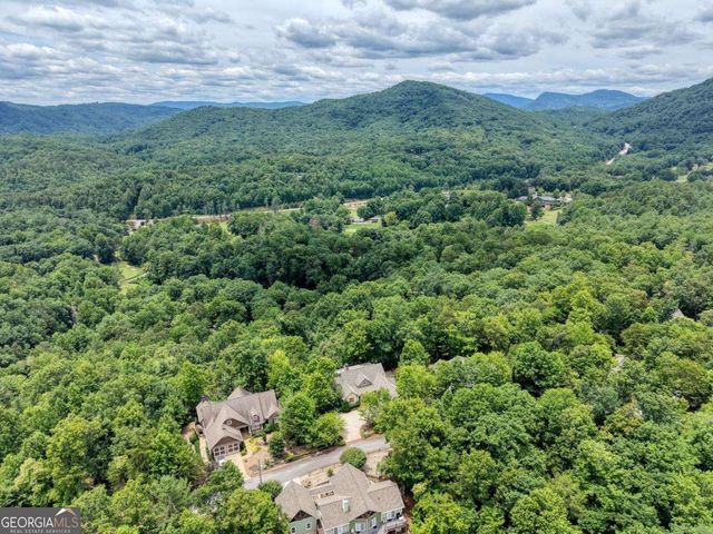 48 Pine Top Drive, Clayton, GA 30525