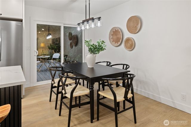 12528 Odell Road NE, Duvall, WA 98019