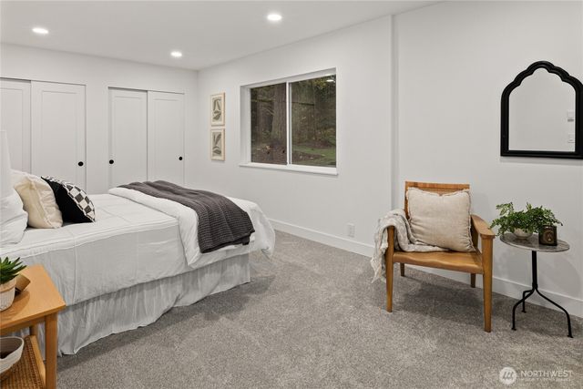 12528 Odell Road NE, Duvall, WA 98019