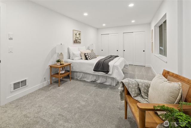 12528 Odell Road NE, Duvall, WA 98019