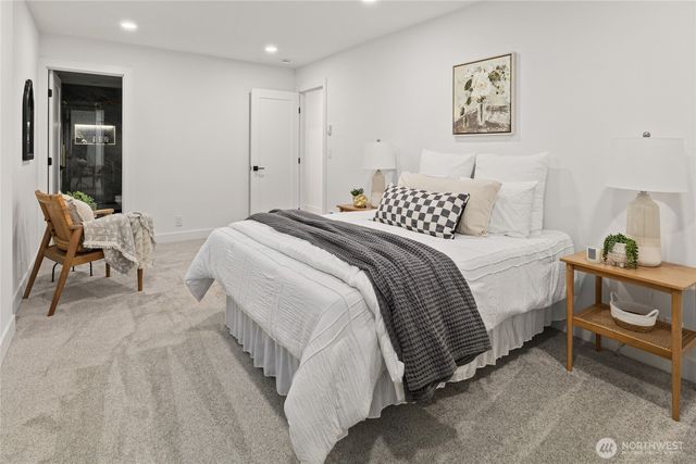 12528 Odell Road NE, Duvall, WA 98019