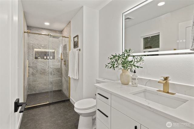 12528 Odell Road NE, Duvall, WA 98019