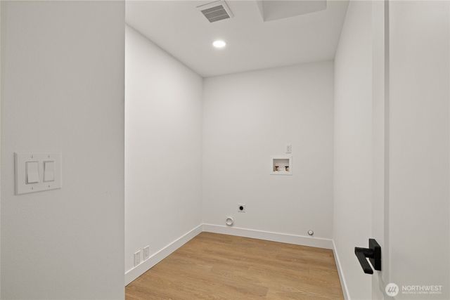 12528 Odell Road NE, Duvall, WA 98019