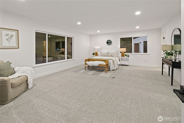 12528 Odell Road NE, Duvall, WA 98019